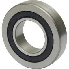 Lager, isb-nbs - A140827400