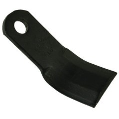 Hammermesser – produkty dostępne w rolniczeczesci.pl