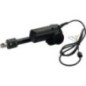 Servomotor - A138222330