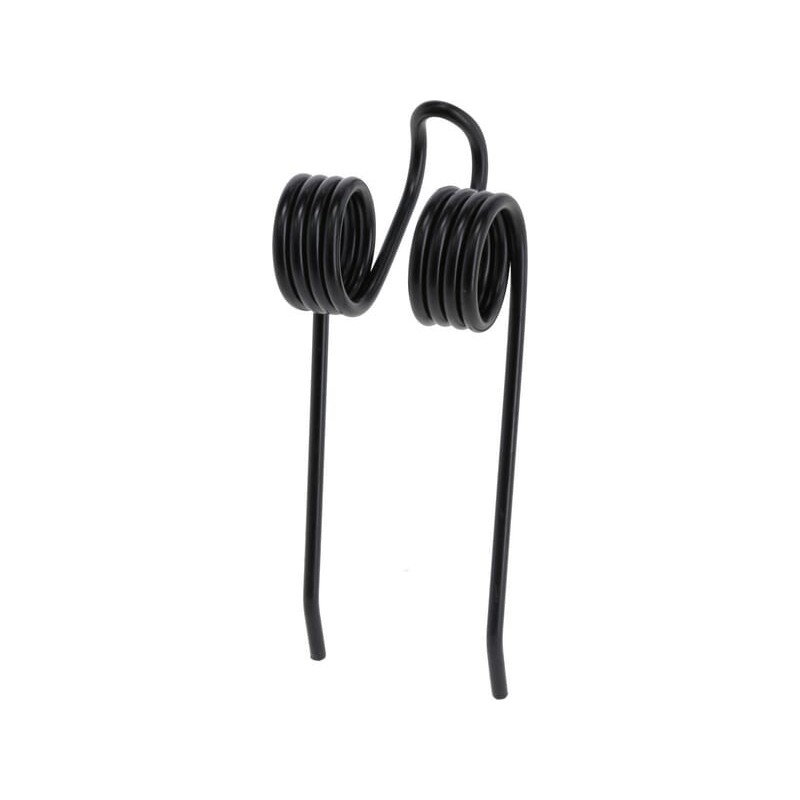Pick-up XL Plus spring - A140353865