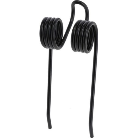 Pickup tines – produkty dostępne w rolniczeczesci.pl