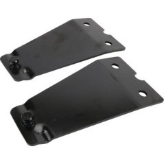 A142441900N Kramp, Knife holders and screws 