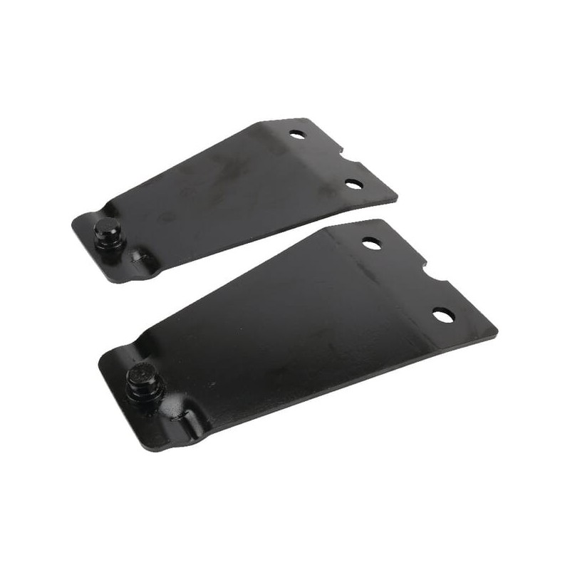 Blade holder set - A142441900N