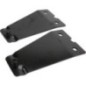 Blade holder set - A142441900N