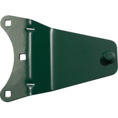Knife holders and screws – produkty dostępne w rolniczeczesci.pl