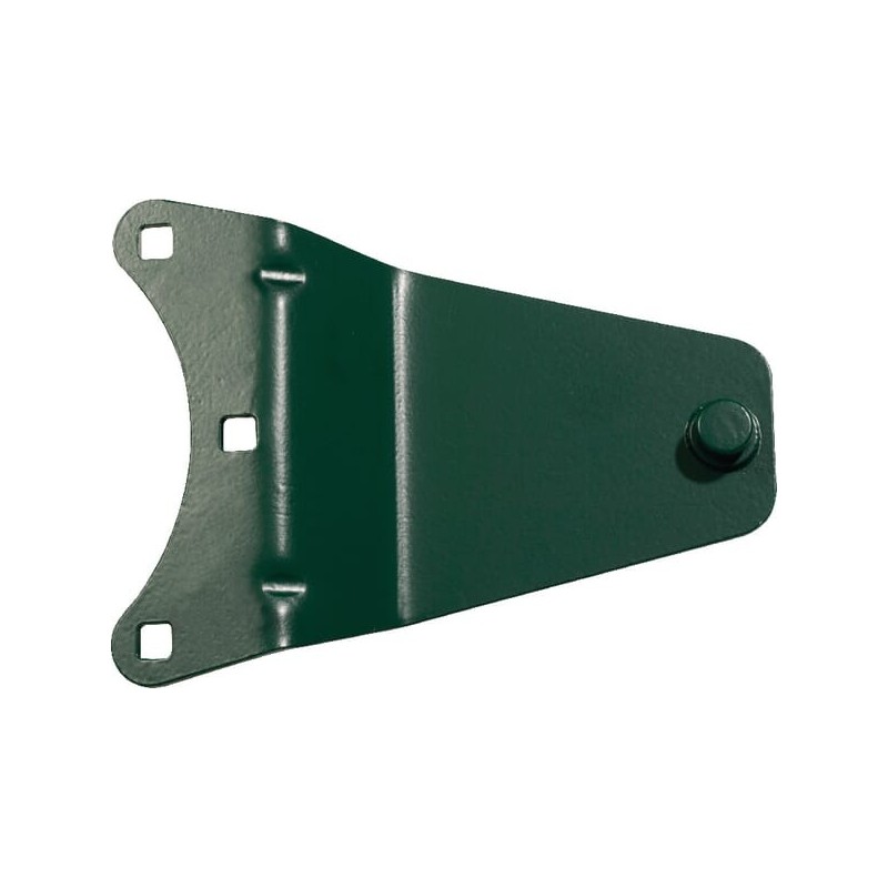 Blade holder - A142453400N Blade holder - A142453400N