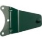 Messerhalter - A142453400N Messerhalter - A142453400N