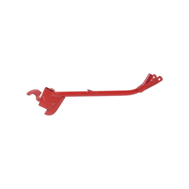 Pipe Long Accord - AC494082