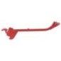 Pipe Long Accord - AC494082