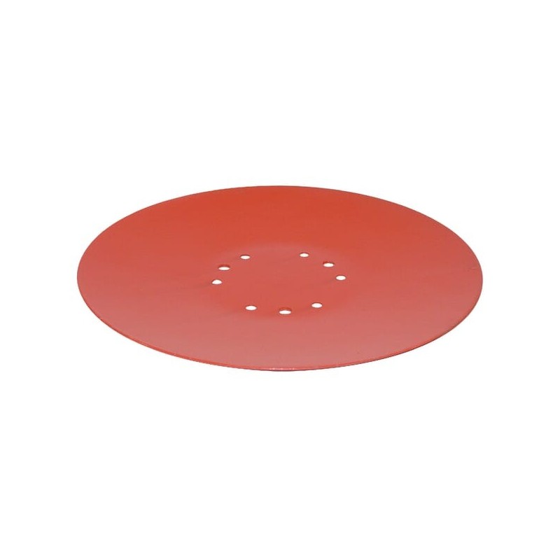 Harrow Disc Accord - AC495390