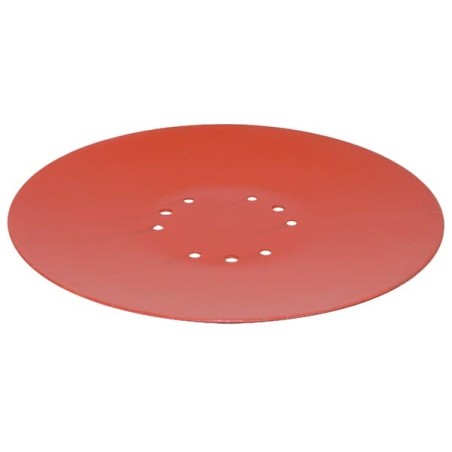 Plates – produkty dostępne w rolniczeczesci.pl