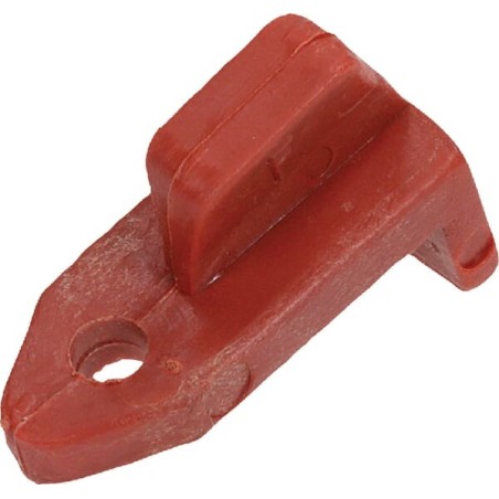 Przewody wysiewające – produkty dostępne w rolniczeczesci.pl