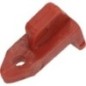 Piece Accord - AC489048