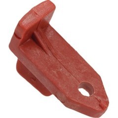 Knebel - AC489048