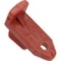 Knebel - AC489048 Knebel - AC489048