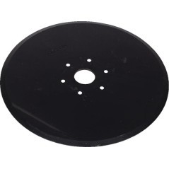 Plates – produkty dostępne w rolniczeczesci.pl