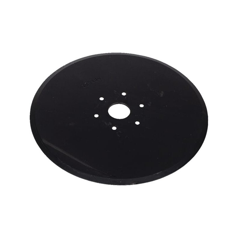 Drill disc 280x4 Accord - AC501922 Drill disc 280x4 Accord - AC501922