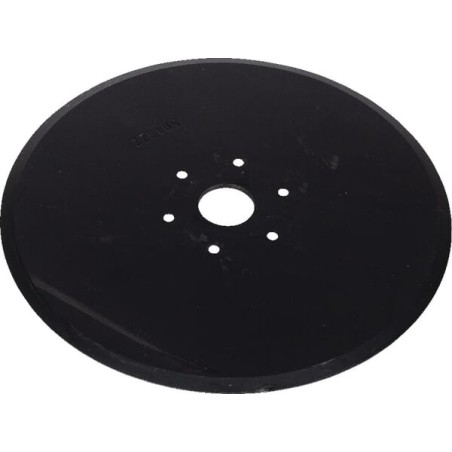 Plates – produkty dostępne w rolniczeczesci.pl