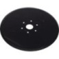 Drill disc 280x4 Accord - AC501922 Drill disc 280x4 Accord - AC501922