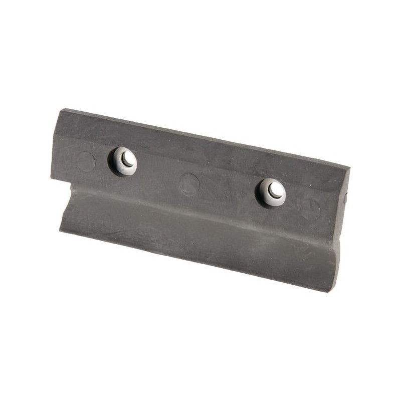 Scraper Rubber Accord - AC489151 Scraper Rubber Accord - AC489151