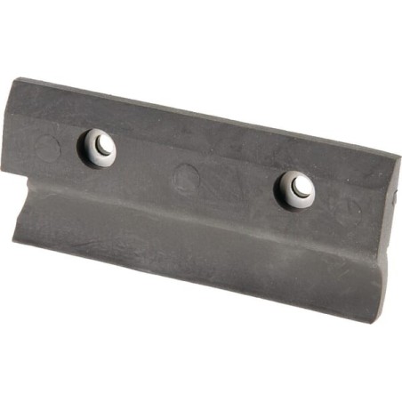 Abstreifer - AC489151