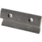 Scraper Rubber Accord - AC489151 Scraper Rubber Accord - AC489151
