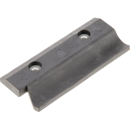 Scraper Rubber Accord - AC489151