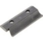 Scraper Rubber Accord - AC489151 Scraper Rubber Accord - AC489151