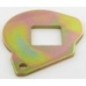 Lifting Accord - AC494718 Lifting Accord - AC494718