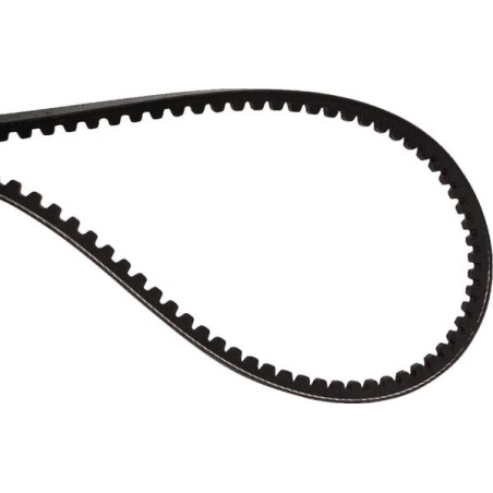 Drive parts for the threshing unit – produkty dostępne w rolniczeczesci.pl