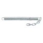 Extension Spring Accord - AC490651 Extension Spring Accord - AC490651