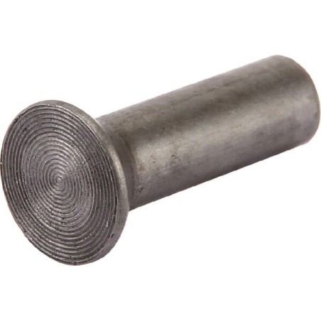 Rivets – produkty dostępne w rolniczeczesci.pl