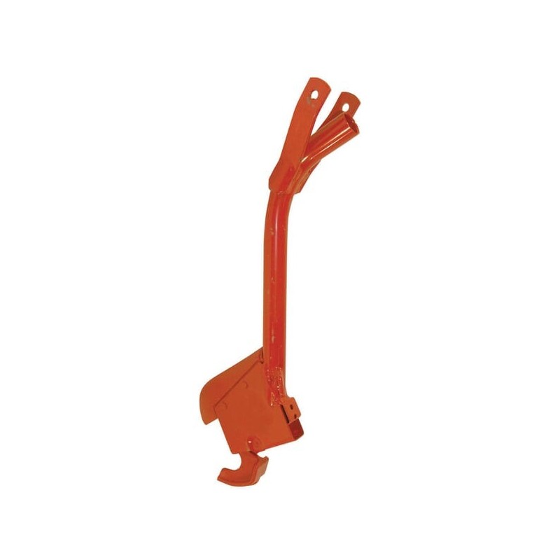 Pipe Short Accord - AC494083 Pipe Short Accord - AC494083