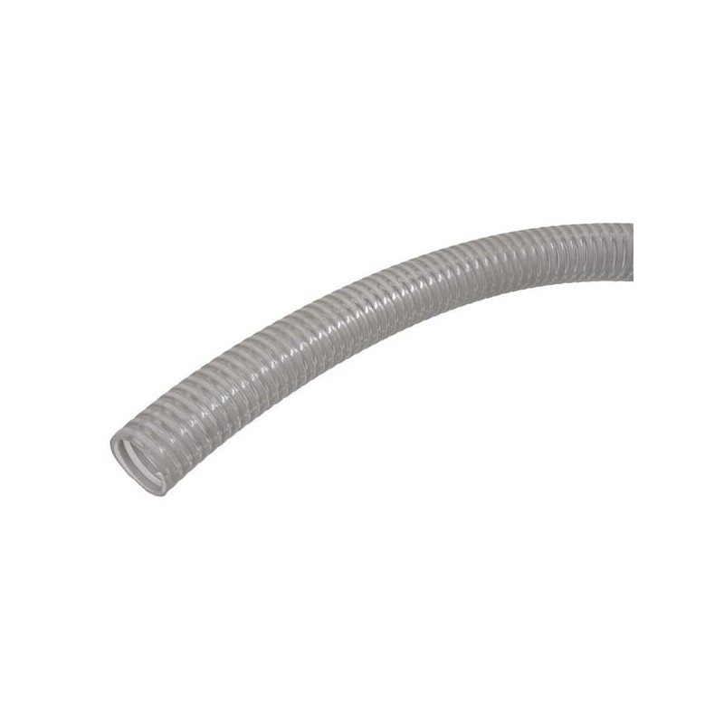 Spiral Hose Truflex ID30mm - AC608117 Spiral Hose Truflex ID30mm - AC608117