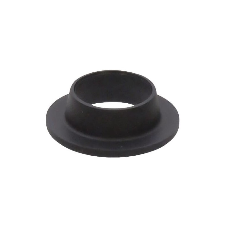 Joint Rubber Accord - AC489860 Joint Rubber Accord - AC489860