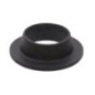 Joint Rubber Accord - AC489860 Joint Rubber Accord - AC489860