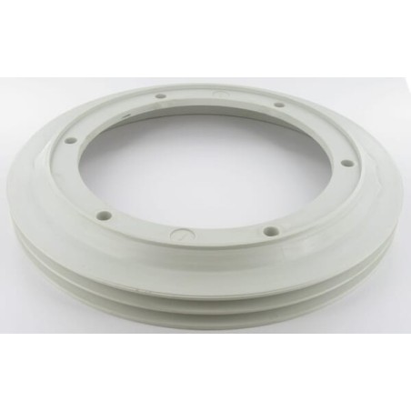 OEM pulley wheels – produkty dostępne w rolniczeczesci.pl
