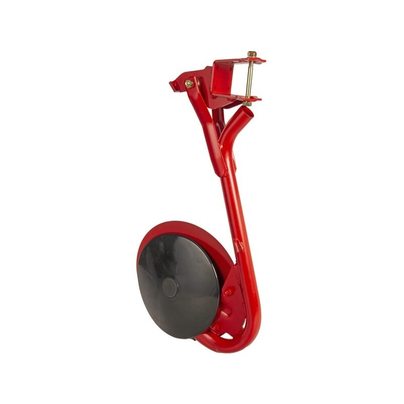 Share shortbracket Accord - AC481104
