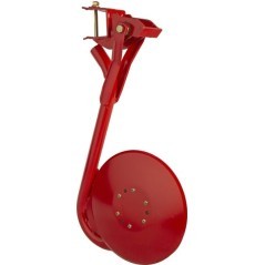 Share shortbracket Accord - AC481104
