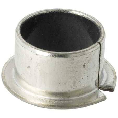 Bundbuchse PBG202315F - AC670006