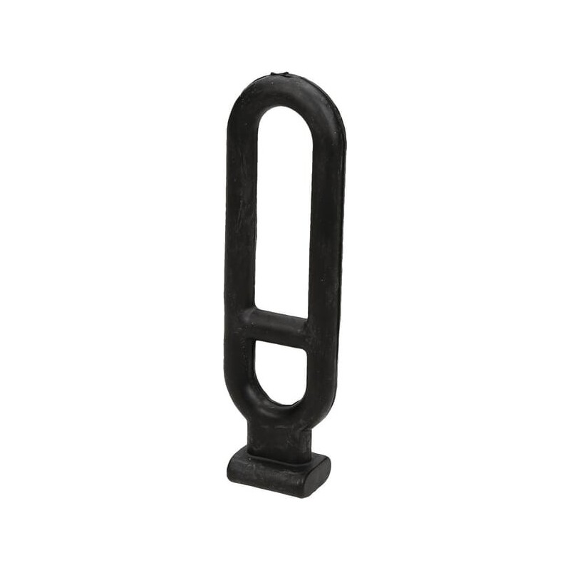 Rubber Accord - AC494907 Rubber Accord - AC494907