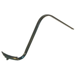 Track eradicator tines – produkty dostępne w rolniczeczesci.pl