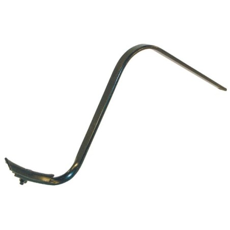 Track eradicator tines – produkty dostępne w rolniczeczesci.pl