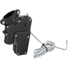 Lampensets mit Kabel – produkty dostępne w rolniczeczesci.pl