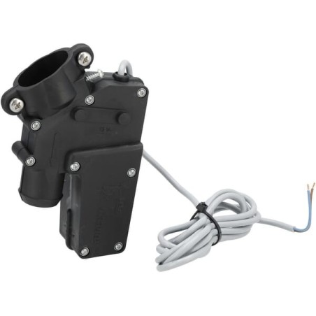 Lampensets mit Kabel – produkty dostępne w rolniczeczesci.pl