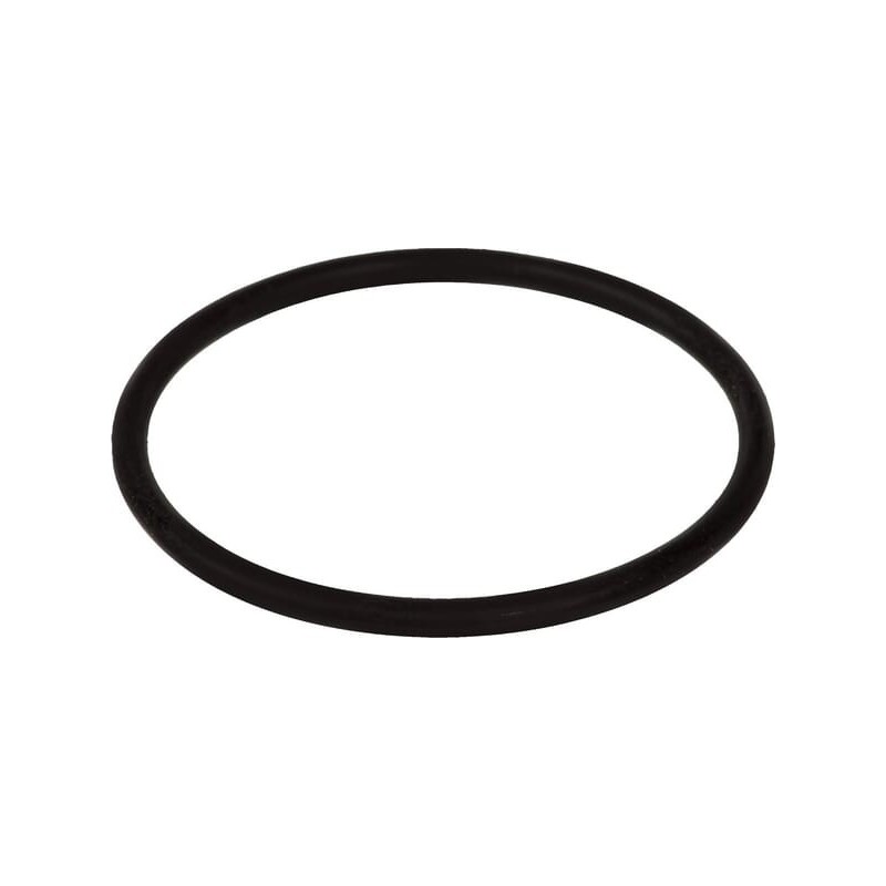 O-Ring, 30 x 2, nbr, 70 - AC682221 O-Ring, 30 x 2, nbr, 70 - AC682221