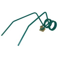 Striegelzinken – produkty dostępne w rolniczeczesci.pl