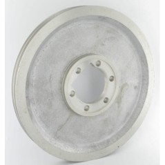 OEM pulley wheels – produkty dostępne w rolniczeczesci.pl