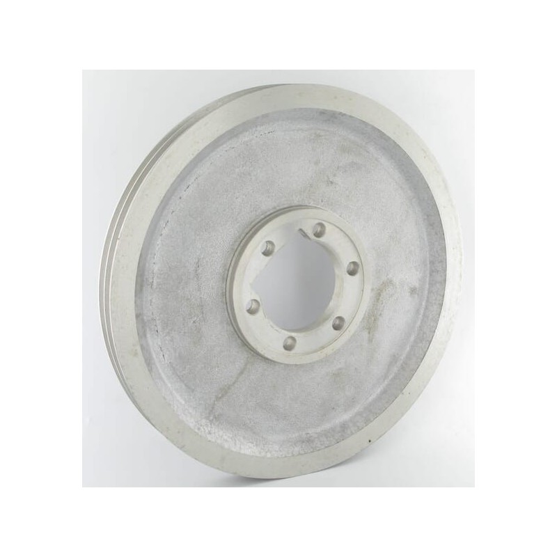 Pulley Accord - AC499708 Pulley Accord - AC499708
