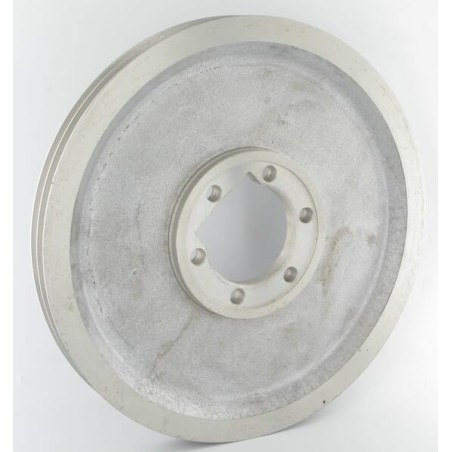 OEM pulley wheels – produkty dostępne w rolniczeczesci.pl